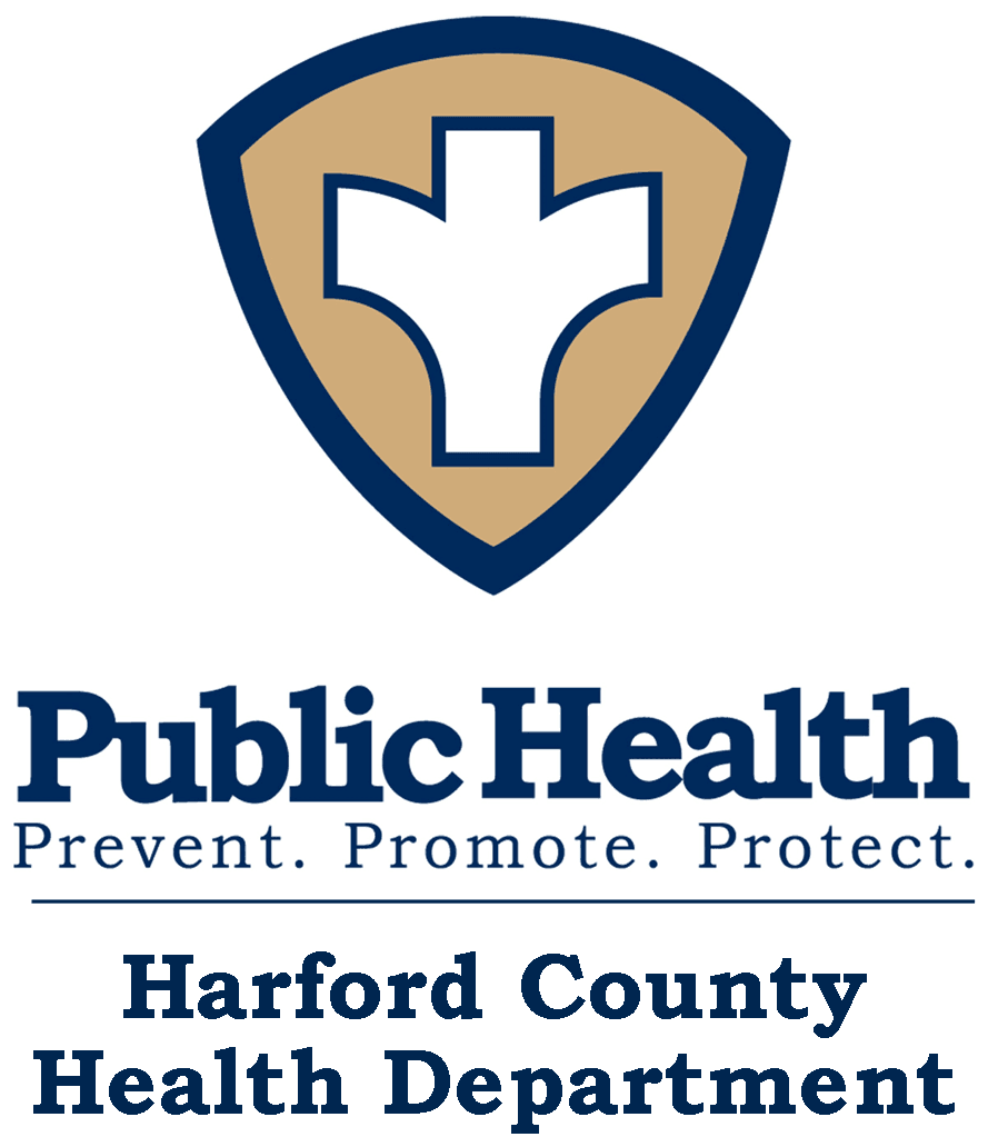 harford-county-covid-19-vaccine-updates